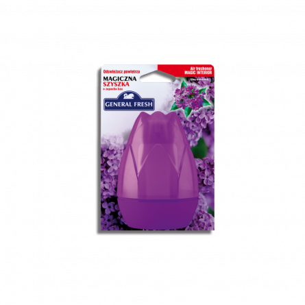 OCH osv�ova� vzduchu �I�KA 50ml