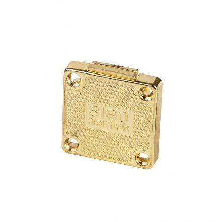 SISO n�bytkov� z�mek 850 Ms SU