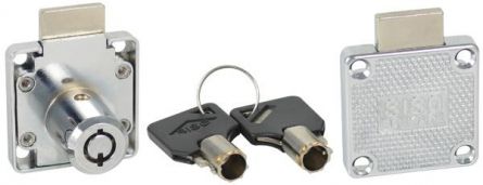 SISO n�bytkov� z�mek 850 Cr TRUB.KLI�