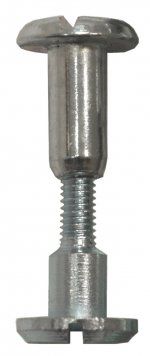 Spoj.kov�n� 19 Zn 8608053A