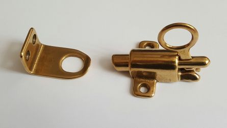 I-z�sko�ka/sklapka/ok.605A  Ms