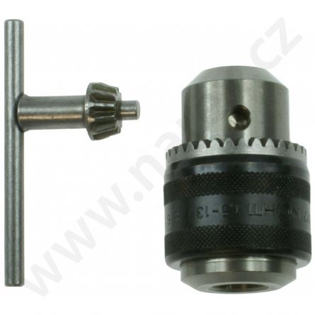 NA-p� skl��idlo na k�nus