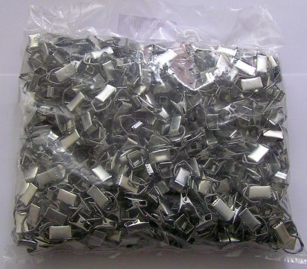 J sk�ipec �500ks