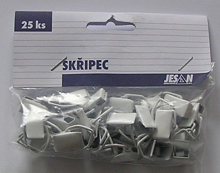 J sk�ipec b�l�           �25ks