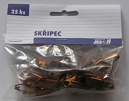 J sk�ipec m�d�n�         �25ks