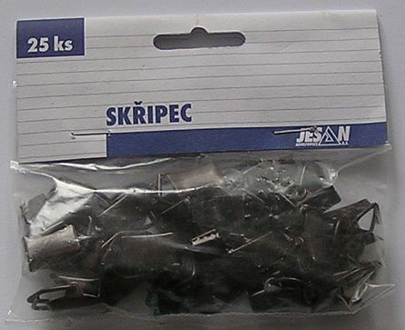 J sk�ipec hn�d�          �25ks