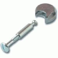 Spoj.kov. XIV bez kryt. �100