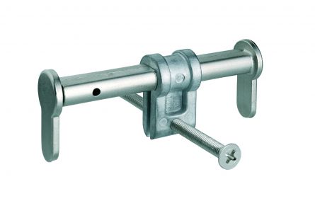 EURO st.vlo�ka 84-144 nastaviteln� pro zaslepen�