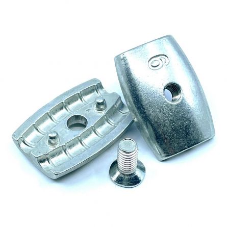 Svorka lan ov�ln� �. 5