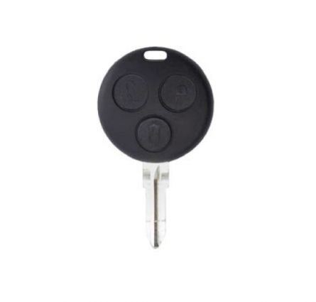 RC- Smart 450 HITAG2 BLADE MT15