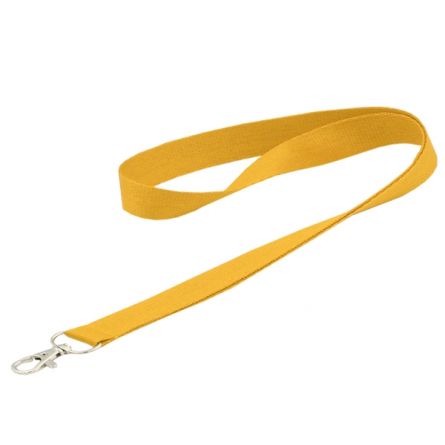 Popruh na krk 20mm �lut�