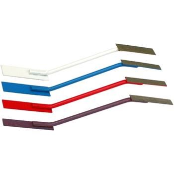 Zed.sp�rova�ka obou. 811 10/15