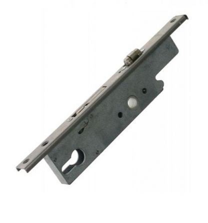 Zadl.z�mek SOBINCO s v�l.U22,d=30 r.92mm