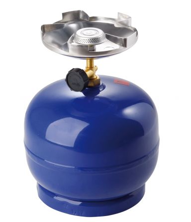 MEVA - jednova�i� SOLO vysokotlak�