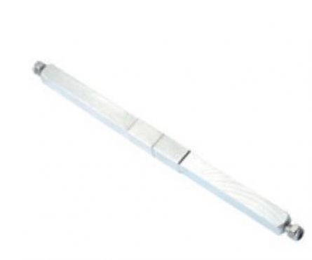 �ty�hran d�len� 8x8,9x9/200