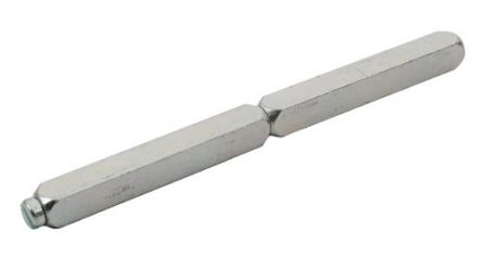 �ty�hran d�len� 8x8/140