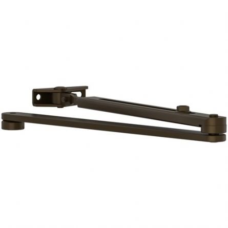 Zav�ra� ABLOY L190 ram�nko hn�d.standart