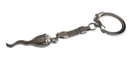 P��v�sek SPERMIE