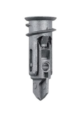 RAPI-TEC hmo�. do s�drokarton SPIRAL PRO s vr.