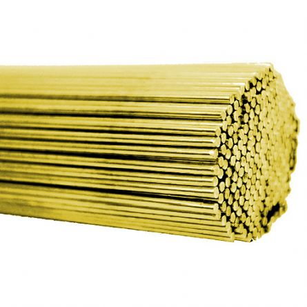 Dr�t sva�ov.mosaz 4mm