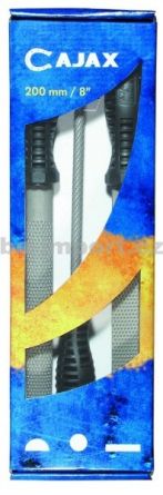 Sada ra�pl� 200/2 t��d�ln�