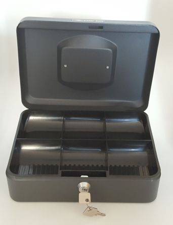 Pen�.kasa PK3:SR4 8933H 250x180x90