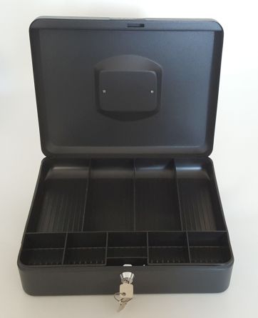 Pen�.kasa PK4:SR5 9135H 300x240x90