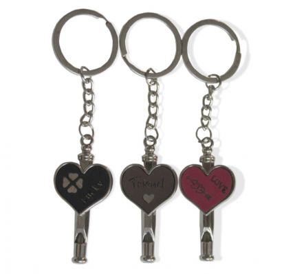 P��v�sek kov p횝alka srdce