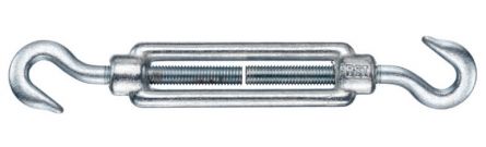 RB-�roub nap�nac� h�k+h�k 8