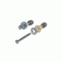 Spoj.�roub okenn� samost. 6x55