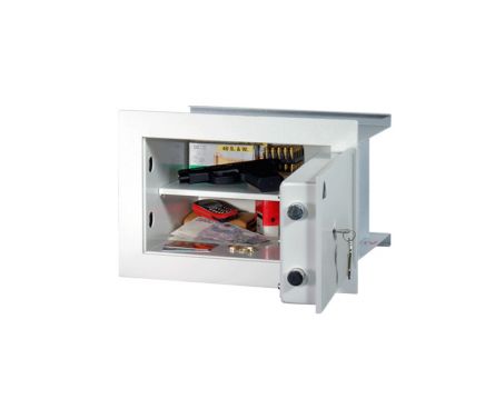 Trezor-sejf ST 13-K M I.t�.bezp.st�