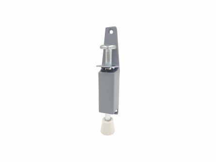 Stav�� dve�n� 130mm st�. BLISTR!