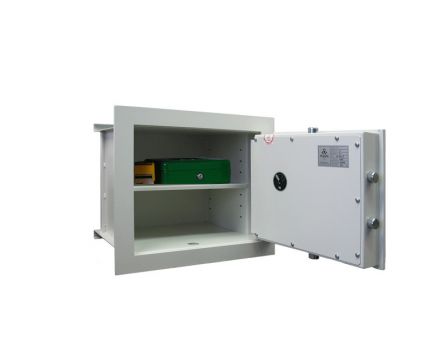 Trezor-sejf ST 14 M I.t�.bezp.st�no