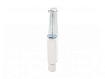 Stav�� dve�n� 180mm b�l�