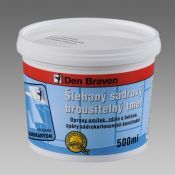 DEN-s�dr.tmel250ml Qualy fill