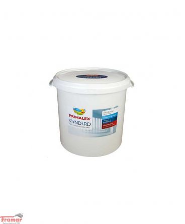 Primalex Standard 40kg