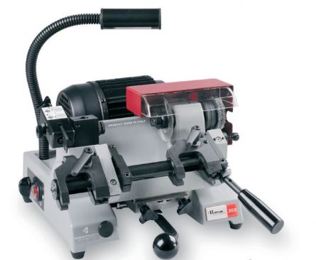 BIANCHI 203 dozick� a trezorov