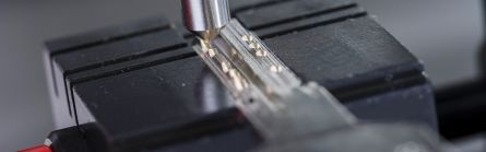 PUNTO /KL/ - speci�ln� kl��e