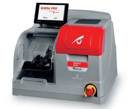 BIANCHI 993 SIGMA PRO 1x sv�r�k 01