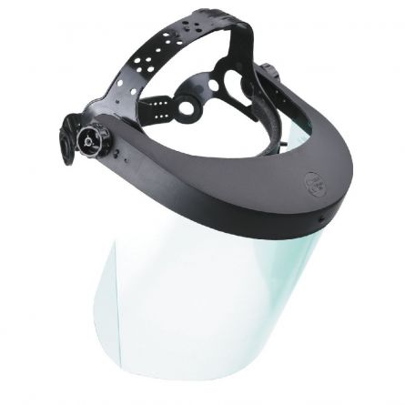 Och �t�t �ir� Vision 2000