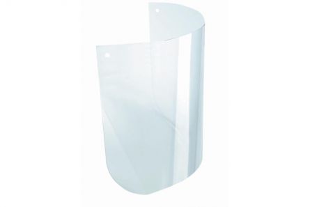 Och �t�t n�hr.zorn�k k Vision