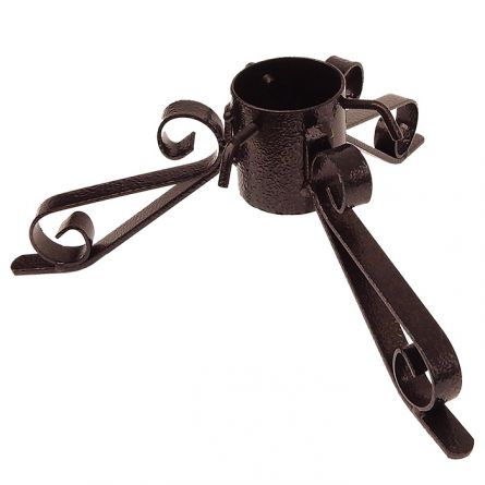 Stojan na stromek klasik 2 antik m�d�n�