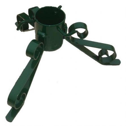 Stojan na stromek klasik 2 zelen�