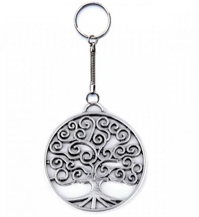 P��v�sek kov STROM pr.43mm