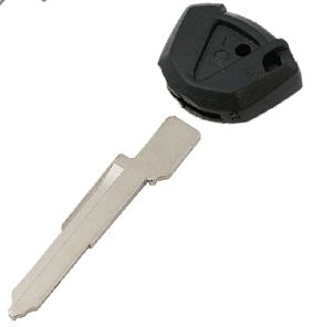 Kl�� pro �ip T00KW14R u��� �pi�ka Kawasaki