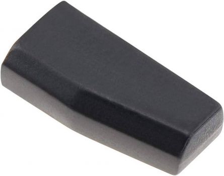 Transponder T19 /Orion/ T5