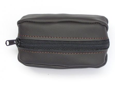 Kl��enka ko�en� �TUCL�K 1 zip