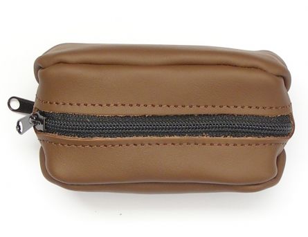 Kl��enka ko�en� �TUCL�K 2 zipy