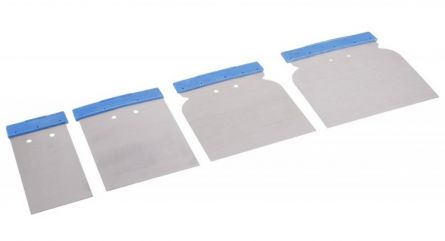 St�rka tmel�c� YORK /sada 4ks