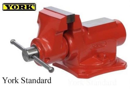 Sv�r�k YORK  80mm